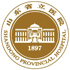 山東省立醫(yī)院